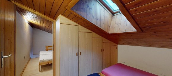 1 bedroom Penthouse in Trentino-Alto Adige, Italy No. 332098 14