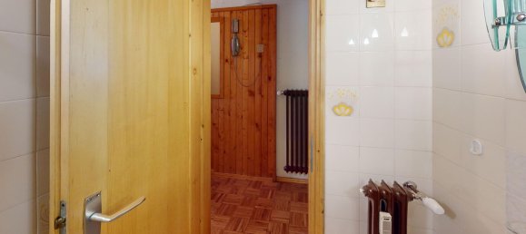 1 bedroom Penthouse in Trentino-Alto Adige, Italy No. 332098 19