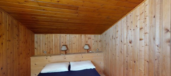 1 bedroom Penthouse in Trentino-Alto Adige, Italy No. 332098 5