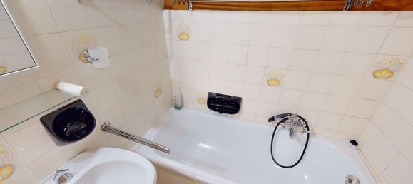 1 bedroom Penthouse in Trentino-Alto Adige, Italy No. 332098 6