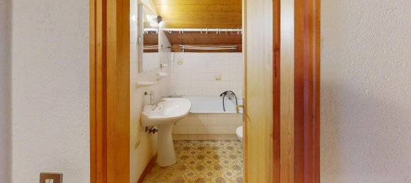 1 bedroom Penthouse in Trentino-Alto Adige, Italy No. 332098 21