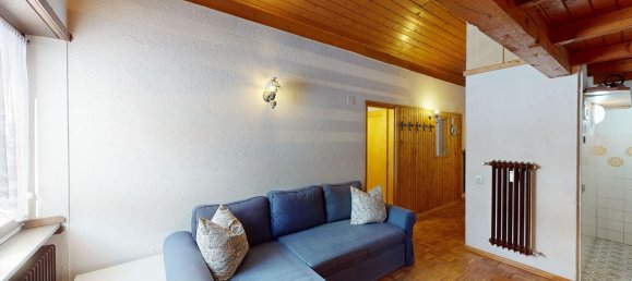1 bedroom Penthouse in Trentino-Alto Adige, Italy No. 332098 17
