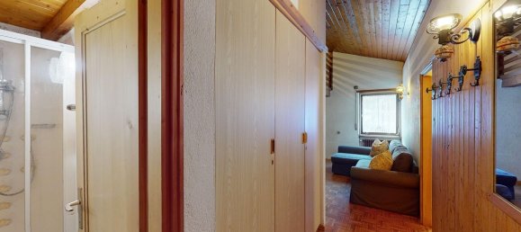 1 bedroom Penthouse in Trentino-Alto Adige, Italy No. 332098 11