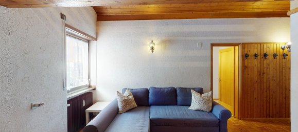 1 bedroom Penthouse in Trentino-Alto Adige, Italy No. 332098 8