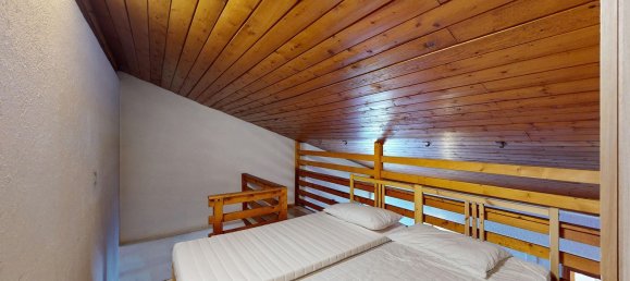 1 bedroom Penthouse in Trentino-Alto Adige, Italy No. 332098 13