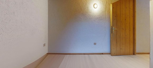 1 bedroom Penthouse in Trentino-Alto Adige, Italy No. 332098 24