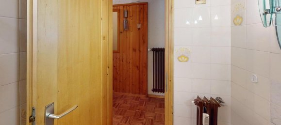 1 bedroom Penthouse in Trentino-Alto Adige, Italy No. 332098 20