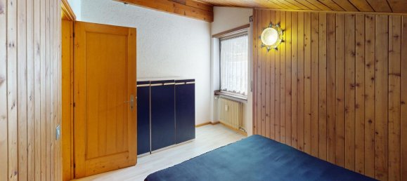 1 bedroom Penthouse in Trentino-Alto Adige, Italy No. 332098 26