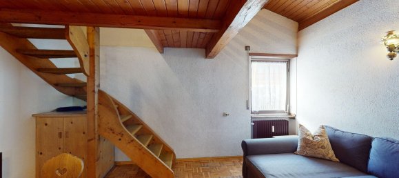 1 bedroom Penthouse in Trentino-Alto Adige, Italy No. 332098 7