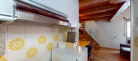 1 bedroom Penthouse in Trentino-Alto Adige, Italy No. 332098 18