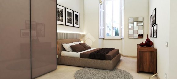 3-Zimmer Wohnung in Como, Italy, Nr. 115487 4