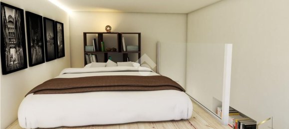 3-Zimmer Wohnung in Como, Italy, Nr. 115487 5