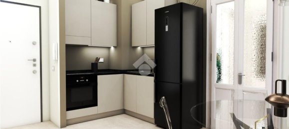 3-Zimmer Wohnung in Como, Italy, Nr. 115487 3