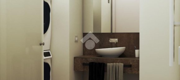 3-Zimmer Wohnung in Como, Italy, Nr. 115487 8