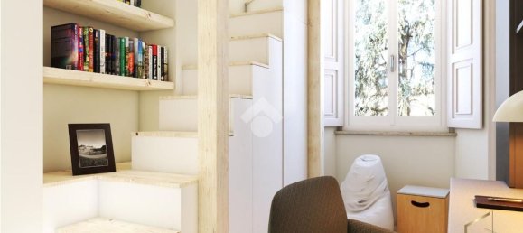 3-Zimmer Wohnung in Como, Italy, Nr. 115487 6