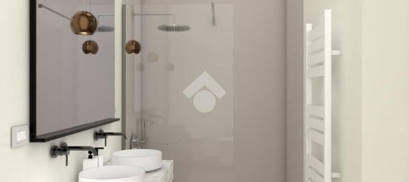 3-Zimmer Wohnung in Como, Italy, Nr. 115487 9