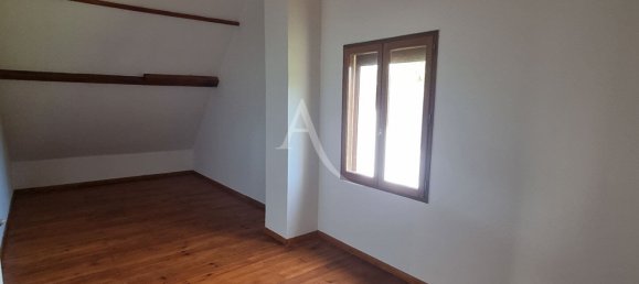 7 غرف نوم منزل في Saint-Aignan, France رقم 68230 10