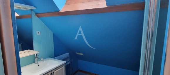 7 غرف نوم منزل في Saint-Aignan, France رقم 68230 13