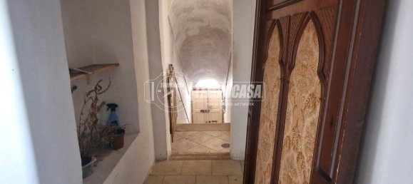 استوديو في Bari, Italy رقم 72178 12