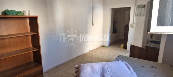 استوديو في Bari, Italy رقم 72178 9