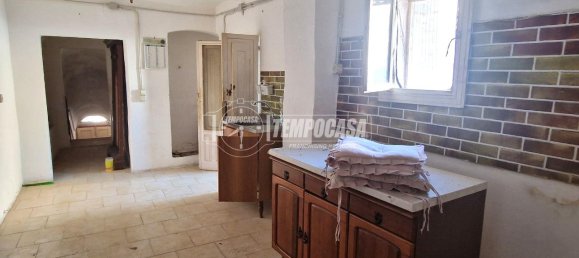 استوديو في Bari, Italy رقم 72178 8