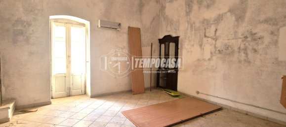 استوديو في Bari, Italy رقم 72178 4