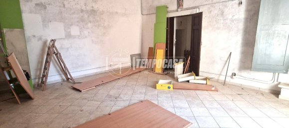 استوديو في Bari, Italy رقم 72178 3