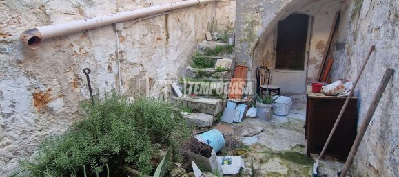 استوديو في Bari, Italy رقم 72178 17