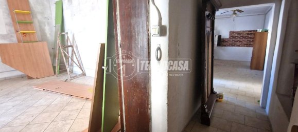 استوديو في Bari, Italy رقم 72178 14