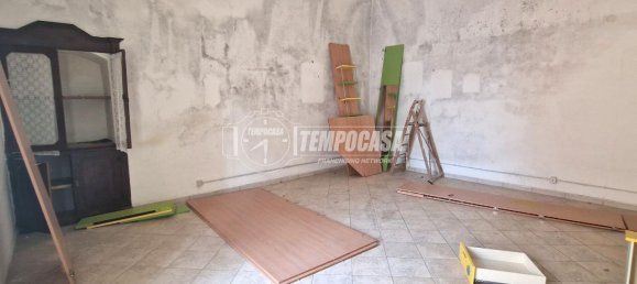 استوديو في Bari, Italy رقم 72178 5