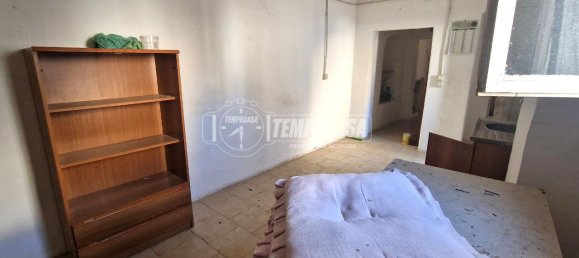 استوديو في Bari, Italy رقم 72178 7