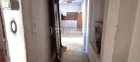 استوديو في Bari, Italy رقم 72178 15