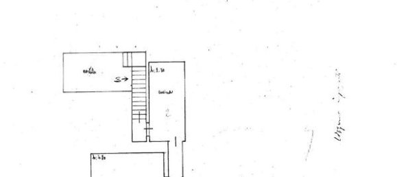 استوديو في Bari, Italy رقم 72178 23