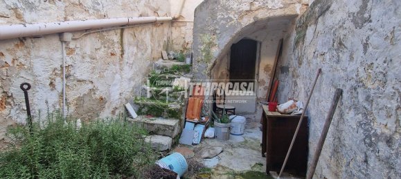 استوديو في Bari, Italy رقم 72178 16