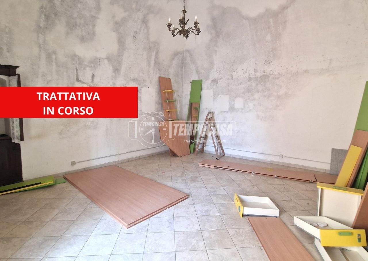 استوديو في Bari, Italy رقم 72178