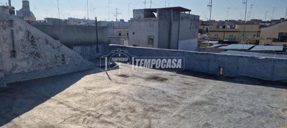 استوديو في Bari, Italy رقم 72178 19