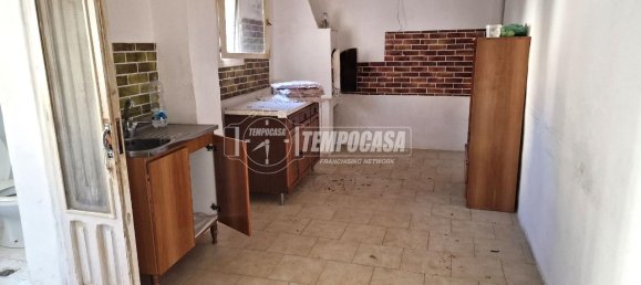 استوديو في Bari, Italy رقم 72178 6