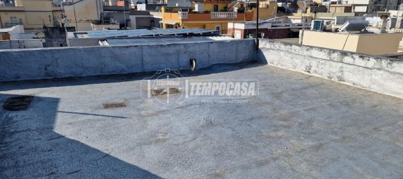 استوديو في Bari, Italy رقم 72178 18