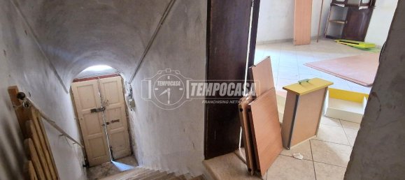 استوديو في Bari, Italy رقم 72178 13