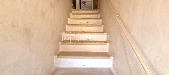 استوديو في Bari, Italy رقم 72178 11