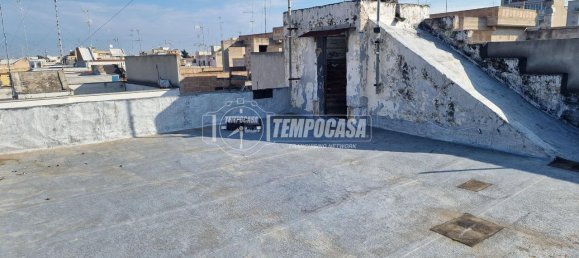 استوديو في Bari, Italy رقم 72178 20