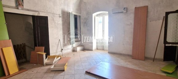 استوديو في Bari, Italy رقم 72178 2