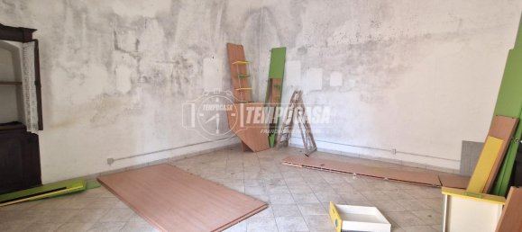 استوديو في Bari, Italy رقم 72178 22