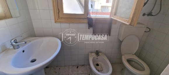 استوديو في Bari, Italy رقم 72178 10