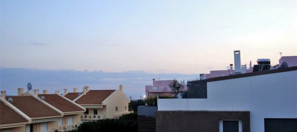 3 غرف نوم Property في Alimos, Greece رقم 7326 16