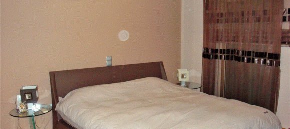 3 غرف نوم Property في Alimos, Greece رقم 7326 6