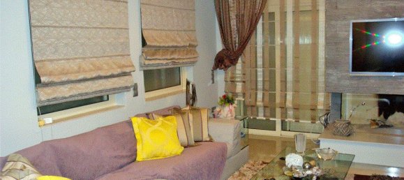 3 غرف نوم Property في Alimos, Greece رقم 7326 3