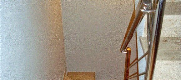 3 غرف نوم Property في Alimos, Greece رقم 7326 14