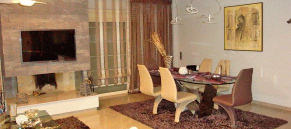 3 غرف نوم Property في Alimos, Greece رقم 7326 2