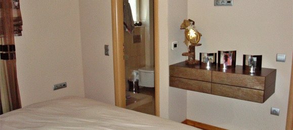 3 غرف نوم Property في Alimos, Greece رقم 7326 7